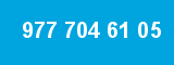 977 704 61 05